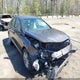 5NPE24AF8HH495508 2017 Hyundai Sonata Se auction photo thumbnail 1