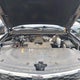 1GNSCHKCXHR383580 2017 Chevrolet Suburban Lt auction photo thumbnail 10