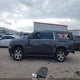 1GNSCHKCXHR383580 2017 Chevrolet Suburban Lt auction photo thumbnail 14