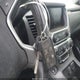 1GNSCHKCXHR383580 2017 Chevrolet Suburban Lt auction photo thumbnail 11