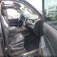 1GNSCHKCXHR383580 2017 Chevrolet Suburban Lt auction photo thumbnail 5