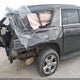 1GNSCHKCXHR383580 2017 Chevrolet Suburban Lt auction photo thumbnail 6