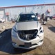 5GAKRBKD7EJ180641 2014 Buick Enclave Leather auction photo thumbnail 13