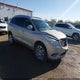 5GAKRBKD7EJ180641 2014 Buick Enclave Leather auction photo thumbnail 1