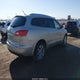 5GAKRBKD7EJ180641 2014 Buick Enclave Leather auction photo thumbnail 4