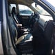 5GAKRBKD7EJ180641 2014 Buick Enclave Leather auction photo thumbnail 5