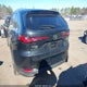 JM3KKBHD0S1230888 2025 Mazda Cx-90 3.3 Turbo Preferred Package auction photo thumbnail 16