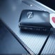 JM3KKBHD0S1230888 2025 Mazda Cx-90 3.3 Turbo Preferred Package auction photo thumbnail 11