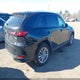 JM3KKBHD0S1230888 2025 Mazda Cx-90 3.3 Turbo Preferred Package auction photo thumbnail 4