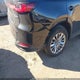 JM3KKBHD0S1230888 2025 Mazda Cx-90 3.3 Turbo Preferred Package auction photo thumbnail 6