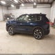 JA4J4UA85NZ013313 2022 Mitsubishi Outlander Black Edition S-Awc/Se 2.5 S-Awc/Se Launch Edition S-Awc auction photo thumbnail 14