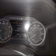 JA4J4UA85NZ013313 2022 Mitsubishi Outlander Black Edition S-Awc/Se 2.5 S-Awc/Se Launch Edition S-Awc auction photo thumbnail 15
