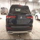 JA4J4UA85NZ013313 2022 Mitsubishi Outlander Black Edition S-Awc/Se 2.5 S-Awc/Se Launch Edition S-Awc auction photo thumbnail 16