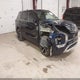JA4J4UA85NZ013313 2022 Mitsubishi Outlander Black Edition S-Awc/Se 2.5 S-Awc/Se Launch Edition S-Awc auction photo thumbnail 1