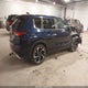 JA4J4UA85NZ013313 2022 Mitsubishi Outlander Black Edition S-Awc/Se 2.5 S-Awc/Se Launch Edition S-Awc auction photo thumbnail 4