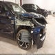 JA4J4UA85NZ013313 2022 Mitsubishi Outlander Black Edition S-Awc/Se 2.5 S-Awc/Se Launch Edition S-Awc auction photo thumbnail 6