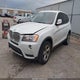 5UXWX5C57BL709146 2011 BMW X3 xDrive28I auction photo thumbnail 2