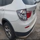 5UXWX5C57BL709146 2011 BMW X3 xDrive28I auction photo thumbnail 6