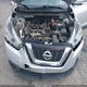 3N1CP5CV9LL518003 2020 Nissan Kicks Sv Xtronic Cvt auction photo thumbnail 10