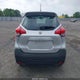 3N1CP5CV9LL518003 2020 Nissan Kicks Sv Xtronic Cvt auction photo thumbnail 16