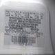 3N1CP5CV9LL518003 2020 Nissan Kicks Sv Xtronic Cvt auction photo thumbnail 9