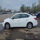 3N1AB7AP8KY235728 2019 Nissan Sentra S auction photo thumbnail 14