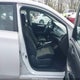 3N1AB7AP8KY235728 2019 Nissan Sentra S auction photo thumbnail 5