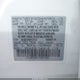 3N1AB7AP8KY235728 2019 Nissan Sentra S auction photo thumbnail 9