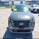 5NMJC3DE1SH473072 2025 Hyundai Tucson Sel Convenience auction photo thumbnail 12