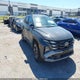 5NMJC3DE1SH473072 2025 Hyundai Tucson Sel Convenience auction photo thumbnail 1