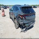 5NMJC3DE1SH473072 2025 Hyundai Tucson Sel Convenience auction photo thumbnail 3