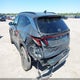 5NMJC3DE1SH473072 2025 Hyundai Tucson Sel Convenience auction photo thumbnail 6