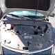 1GNKRFKD1HJ337467 2017 Chevrolet Traverse Ls auction photo thumbnail 10