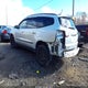 1GNKRFKD1HJ337467 2017 Chevrolet Traverse Ls auction photo thumbnail 3