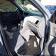1GNKRFKD1HJ337467 2017 Chevrolet Traverse Ls auction photo thumbnail 5