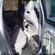 1GNKRFKD1HJ337467 2017 Chevrolet Traverse Ls auction photo thumbnail 8