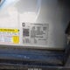 1GNKRFKD1HJ337467 2017 Chevrolet Traverse Ls auction photo thumbnail 9