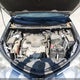 2T3BFREV4HW677172 2017 Toyota Rav4 Le auction photo thumbnail 10