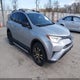 2T3BFREV4HW677172 2017 Toyota Rav4 Le auction photo thumbnail 1