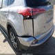 2T3BFREV4HW677172 2017 Toyota Rav4 Le auction photo thumbnail 6