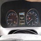 2T3BFREV4HW677172 2017 Toyota Rav4 Le auction photo thumbnail 7