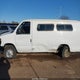 1FTNS1EW9DDA34536 2013 Ford E-150 Commercial auction photo thumbnail 14