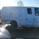 1FTNS1EW9DDA34536 2013 Ford E-150 Commercial auction photo thumbnail 6
