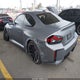 3MF23DM05T8F91130 2026 BMW M2 auction photo thumbnail 3