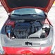 5NPE24AF1KH778761 2019 Hyundai Sonata Se auction photo thumbnail 10