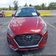 5NPE24AF1KH778761 2019 Hyundai Sonata Se auction photo thumbnail 12