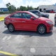 5NPE24AF1KH778761 2019 Hyundai Sonata Se auction photo thumbnail 13