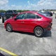 5NPE24AF1KH778761 2019 Hyundai Sonata Se auction photo thumbnail 14