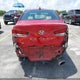 5NPE24AF1KH778761 2019 Hyundai Sonata Se auction photo thumbnail 16