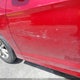 5NPE24AF1KH778761 2019 Hyundai Sonata Se auction photo thumbnail 17
